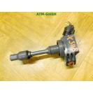 Zündspule Toyota Aygo B4 Denso 90919-02281