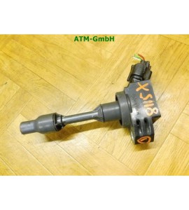 Zündspule Toyota Aygo B4 Denso 90919-02281
