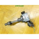 Zündspule Toyota Aygo B4 Denso 90919-02281