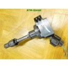 Zündspule Toyota Aygo B4 Denso 90919-02281