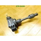 Zündspule Toyota Aygo B4 Denso 90919-02281