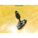 Zündspule Toyota Aygo B4 Denso 90919-02281