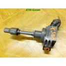 Zündspule Toyota Aygo B4 Denso 90919-02281