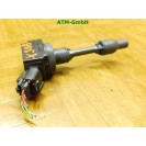 Zündspule Toyota Aygo B4 Denso 90919-02281