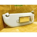 Sonnenblende rechts Toyota Aygo B4 Beifahrerseite