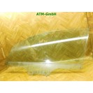 Seitenscheibe Fensterscheibe Türscheibe vorne links Toyota Aygo B4 5 türig