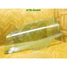 Seitenscheibe Fensterscheibe Türscheibe vorne links Toyota Aygo B4 5 türig