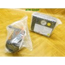 Pannenset Luftkompressor Reifenreparaturset Reifenreparatur Set Toyota Aygo B4