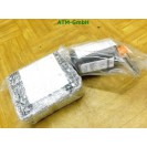 Pannenset Luftkompressor Reifenreparaturset Reifenreparatur Set Toyota Aygo B4