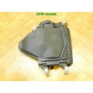 Luftfilterkasten Toyota Aygo B4