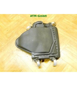 Luftfilterkasten Toyota Aygo B4