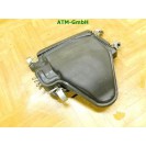 Luftfilterkasten Toyota Aygo B4