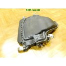 Luftfilterkasten Toyota Aygo B4