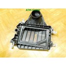 Luftfilterkasten Toyota Aygo B4