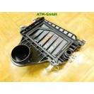 Luftfilterkasten Toyota Aygo B4