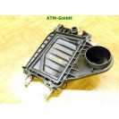 Luftfilterkasten Toyota Aygo B4