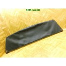 Kofferraumabdeckung Verkleidung Toyota Aygo B4