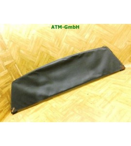 Kofferraumabdeckung Verkleidung Toyota Aygo B4