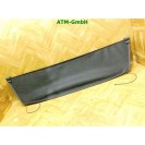 Kofferraumabdeckung Verkleidung Toyota Aygo B4