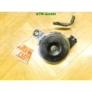 Hupe Signalhorn Signalhupe Toyota Aygo B4 000026 Denso