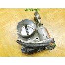 Drosselklappe Toyota Aygo B4 22030-0Q040 8K05