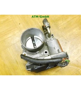Drosselklappe Toyota Aygo B4 22030-0Q040 8K05