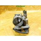 Drosselklappe Toyota Aygo B4 22030-0Q040 8K05
