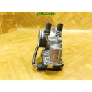 Drosselklappe Toyota Aygo B4 22030-0Q040 8K05