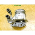 Drosselklappe Toyota Aygo B4 22030-0Q040 8K05