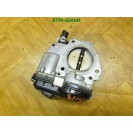 Drosselklappe Toyota Aygo B4 22030-0Q040 8K05
