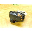 Drosselklappe Toyota Aygo B4 22030-0Q040 8K05