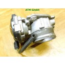 Drosselklappe Toyota Aygo B4 22030-0Q040 8K05