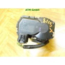 Drosselklappe Toyota Aygo B4 22030-0Q040 8K05