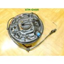 Bremstrommel hinten Toyota Aygo 5 türig B4 ABS