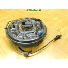 Bremstrommel hinten Toyota Aygo 5 türig B4 ABS