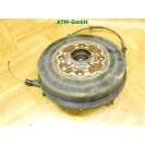 Bremstrommel hinten Toyota Aygo 5 türig B4 ABS