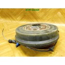 Bremstrommel hinten Toyota Aygo 5 türig B4 ABS