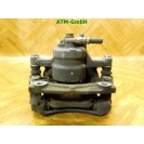 Bremssattel vorne rechts Toyota Aygo B4 Bosch Beifahrerseite Y01787