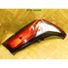 Bremsleuchte Bremslicht Rückleuchte Rücklicht rechts Toyota Aygo B4 5 türig