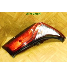 Bremsleuchte Bremslicht Rückleuchte Rücklicht rechts Toyota Aygo B4 5 türig