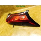Bremsleuchte Bremslicht Rückleuchte Rücklicht rechts Toyota Aygo B4 5 türig