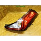 Bremsleuchte Bremslicht Rückleuchte Rücklicht rechts Toyota Aygo B4 5 türig
