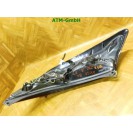 Bremsleuchte Bremslicht Rückleuchte Rücklicht rechts Toyota Aygo B4 5 türig