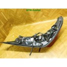 Bremsleuchte Bremslicht Rückleuchte Rücklicht rechts Toyota Aygo B4 5 türig