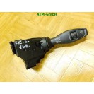 Wischerschalter Waschwasserschalter Ford Fiesta 6 VI 8A6T17A553AC