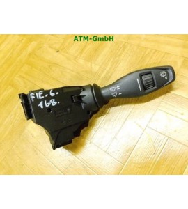 Wischerschalter Waschwasserschalter Ford Fiesta 6 VI 8A6T17A553AC
