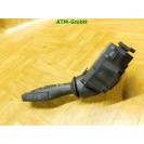 Wischerschalter Waschwasserschalter Ford Fiesta 6 VI 8A6T17A553AC