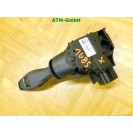 Wischerschalter Waschwasserschalter Ford Fiesta 6 VI 8A6T17A553AC