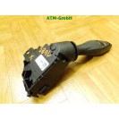 Wischerschalter Waschwasserschalter Ford Fiesta 6 VI 8A6T17A553AC