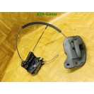 Türschloss Schloss Türgriff Opel Corsa C  Vorne links 24434882